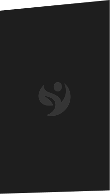 fandomat screen